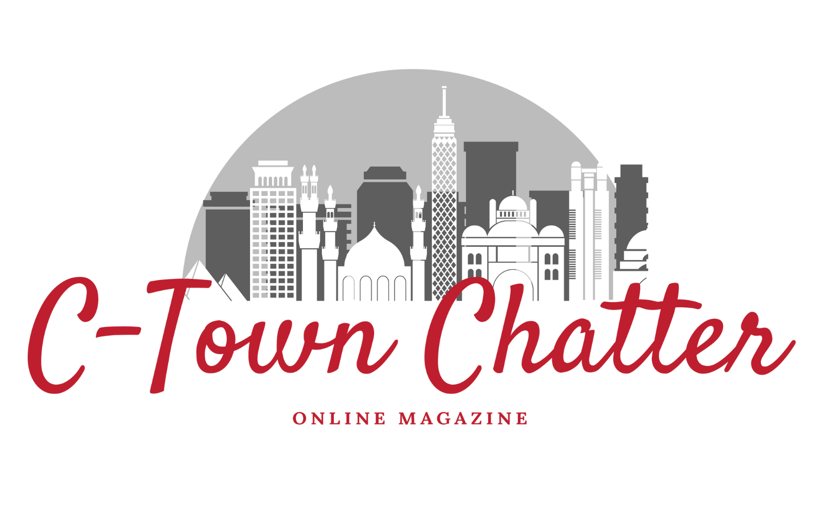 C-Town Chatter Magazine