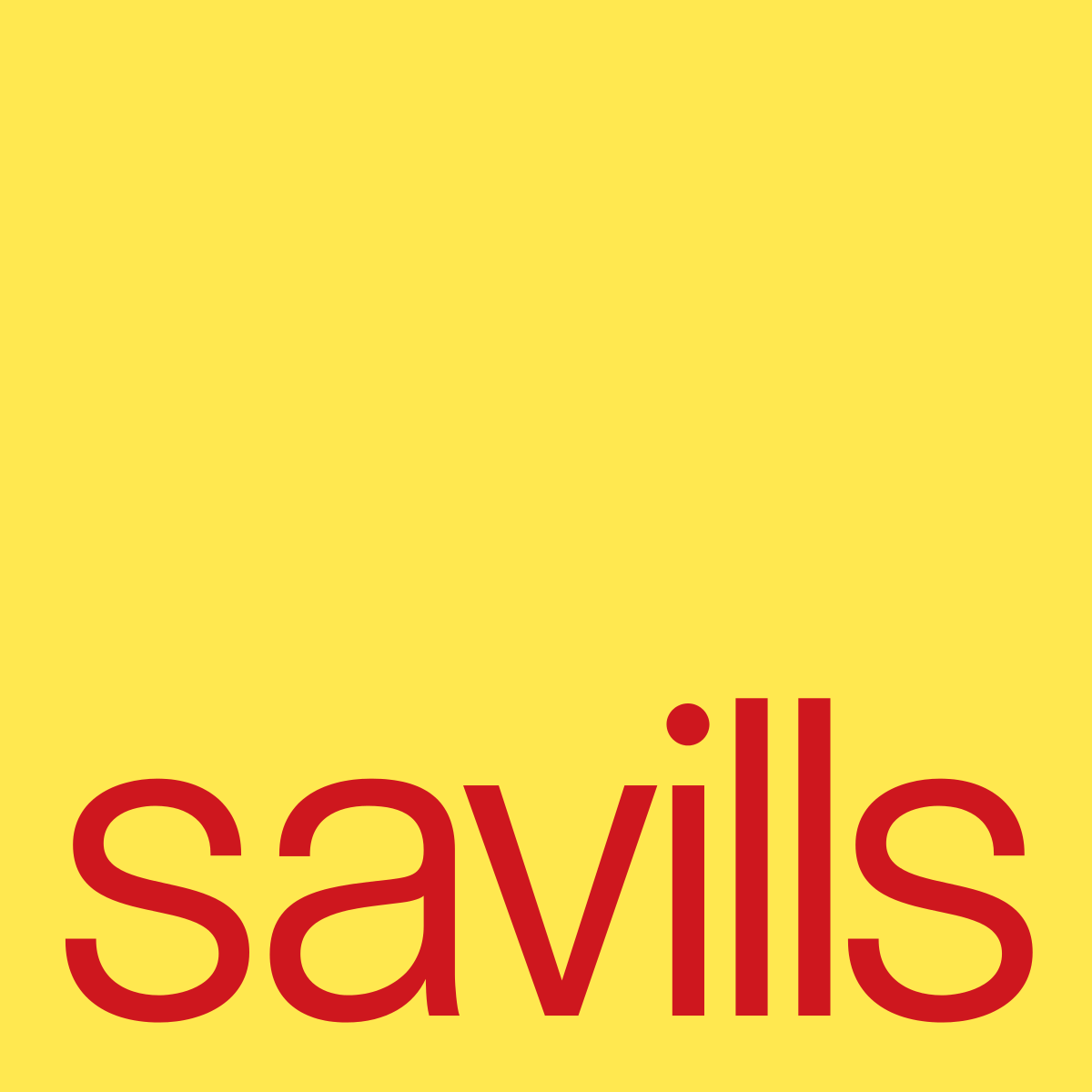 Savills Egypt C Town Chatter Online Magazine