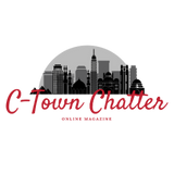C-Town Chatter Magazine