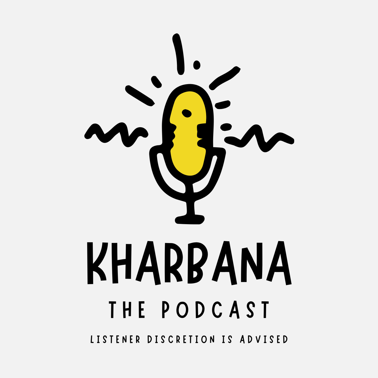 Kharbana podcast by c town chatter online magazine spotify 