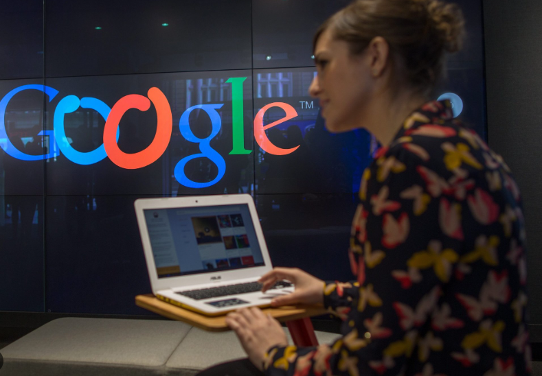 Google Will Charge 14% VAT in Egypt Starting July